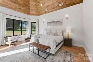 152 Forum Dr, Mooresville, NC 28117 - Photo 25