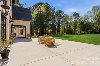 152 Forum Drive, Mooresville, NC 28117 - Photo 45