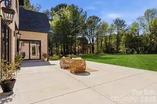 152 Forum Dr, Mooresville, NC 28117 - Photo 45