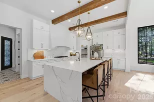 152 Forum Dr, Mooresville, NC 28117 - Photo 11