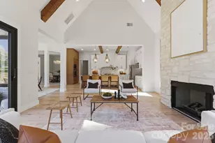 152 Forum Dr, Mooresville, NC 28117 - Photo 21