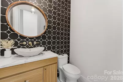 152 Forum Drive, Mooresville, NC 28117 - Photo 31