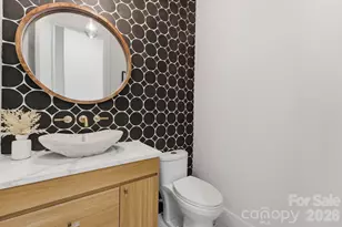 152 Forum Dr, Mooresville, NC 28117 - Photo 31