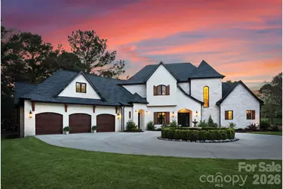 152 Forum Drive, Mooresville, NC 28117 - Photo 1