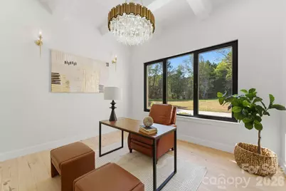 152 Forum Drive, Mooresville, NC 28117 - Photo 23