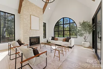 152 Forum Drive, Mooresville, NC 28117 - Photo 19