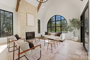 152 Forum Dr, Mooresville, NC 28117 - Photo 19