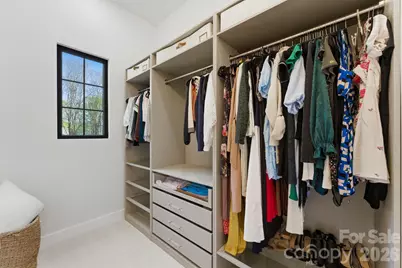 152 Forum Drive, Mooresville, NC 28117 - Photo 29