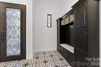 152 Forum Drive, Mooresville, NC 28117 - Photo 33