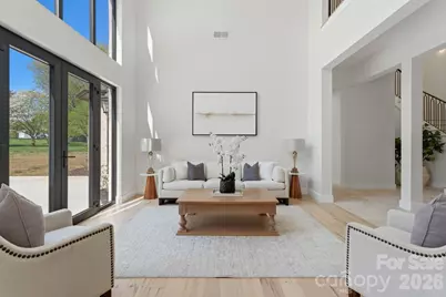 152 Forum Drive, Mooresville, NC 28117 - Photo 9