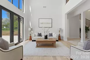 152 Forum Dr, Mooresville, NC 28117 - Photo 9