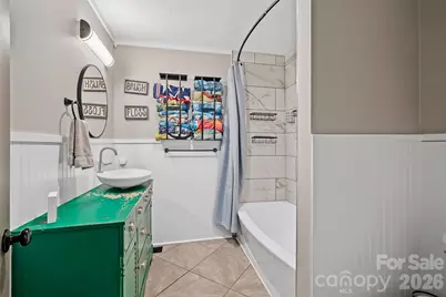 294 Timberlane Drive, Etowah, NC 28729 - Photo 13