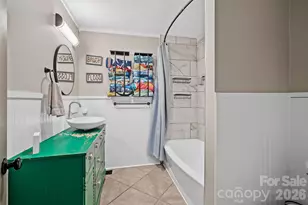 294 Timberlane Dr, Etowah, NC 28729 - Photo 13