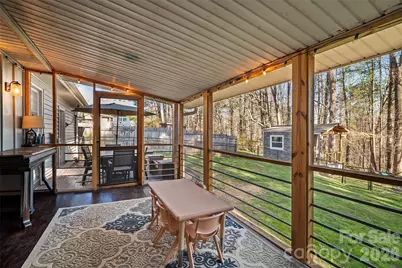 294 Timberlane Drive, Etowah, NC 28729 - Photo 7