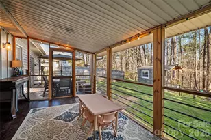 294 Timberlane Dr, Etowah, NC 28729 - Photo 7