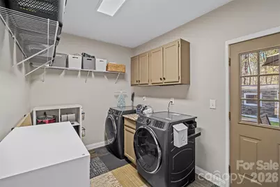 294 Timberlane Drive, Etowah, NC 28729 - Photo 17