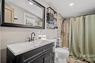 294 Timberlane Dr, Etowah, NC 28729 - Photo 11