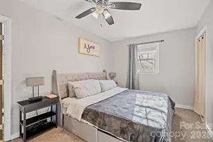 294 Timberlane Dr, Etowah, NC 28729 - Photo 9