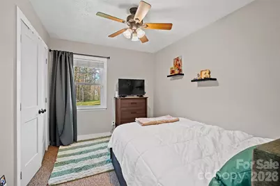 294 Timberlane Drive, Etowah, NC 28729 - Photo 15