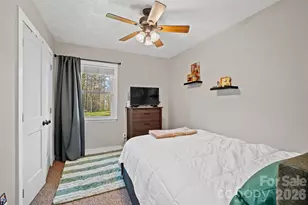 294 Timberlane Dr, Etowah, NC 28729 - Photo 15