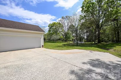 105 Woodland Lane, Monroe, NC 28112 - Photo 9