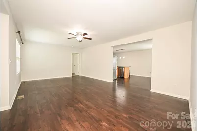 105 Woodland Lane, Monroe, NC 28112 - Photo 27