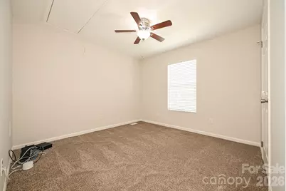 105 Woodland Lane, Monroe, NC 28112 - Photo 33