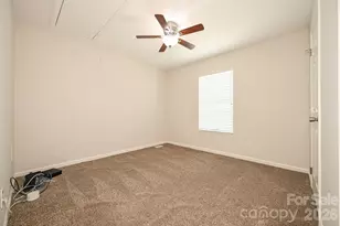 105 Woodland Ln, Monroe, NC 28112 - Photo 33