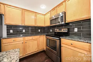 105 Woodland Ln, Monroe, NC 28112 - Photo 23