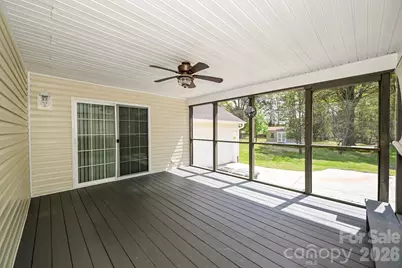 105 Woodland Lane, Monroe, NC 28112 - Photo 17