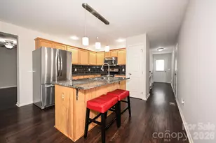 105 Woodland Ln, Monroe, NC 28112 - Photo 21