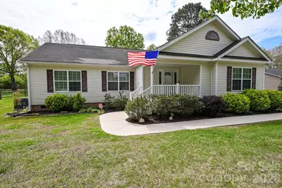 105 Woodland Lane, Monroe, NC 28112 - Photo 1