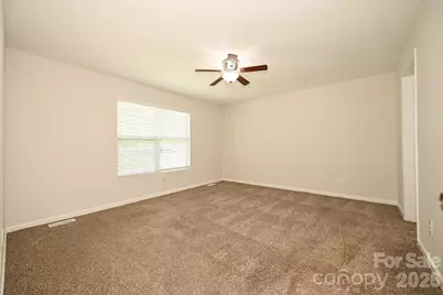 105 Woodland Lane, Monroe, NC 28112 - Photo 29