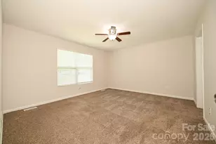 105 Woodland Ln, Monroe, NC 28112 - Photo 29