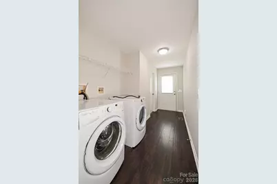 105 Woodland Lane, Monroe, NC 28112 - Photo 19