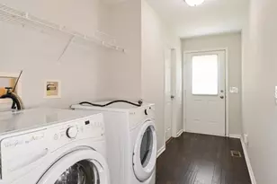 105 Woodland Ln, Monroe, NC 28112 - Photo 19