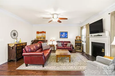 11824 Springpoint Lane, Charlotte, NC 28278 - Photo 5