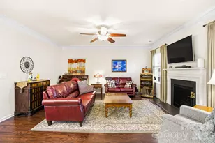 11824 Springpoint Ln, Charlotte, NC 28278 - Photo 5