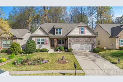 11824 Springpoint Lane, Charlotte, NC 28278 - Photo 1