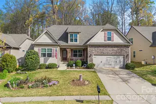 11824 Springpoint Ln, Charlotte, NC 28278 - Photo 1
