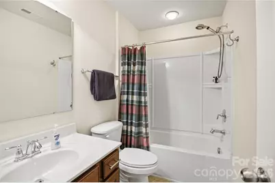 11824 Springpoint Lane, Charlotte, NC 28278 - Photo 19