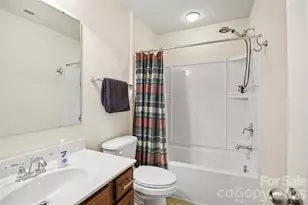 11824 Springpoint Ln, Charlotte, NC 28278 - Photo 19