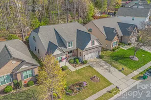 11824 Springpoint Ln, Charlotte, NC 28278 - Photo 23