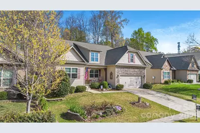 11824 Springpoint Lane, Charlotte, NC 28278 - Photo 21