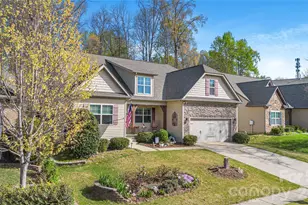 11824 Springpoint Ln, Charlotte, NC 28278 - Photo 21