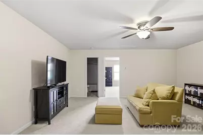 11824 Springpoint Lane, Charlotte, NC 28278 - Photo 17