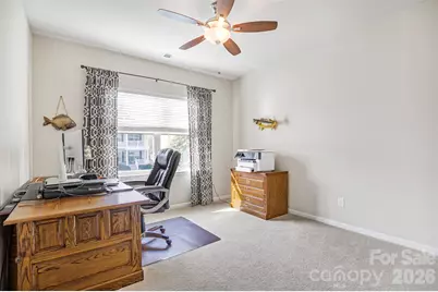 11824 Springpoint Lane, Charlotte, NC 28278 - Photo 11