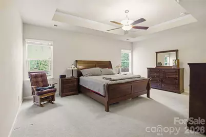 11824 Springpoint Lane, Charlotte, NC 28278 - Photo 7