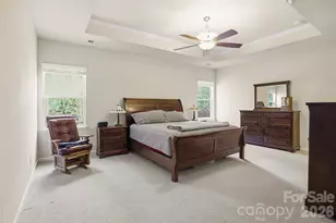 11824 Springpoint Ln, Charlotte, NC 28278 - Photo 7