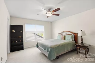 11824 Springpoint Lane, Charlotte, NC 28278 - Photo 19